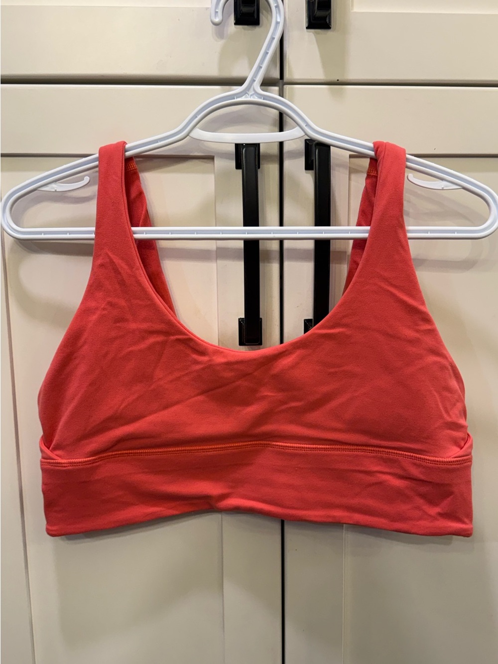 Lululemon Align Reversible Bra *Light Support, A/B Cup